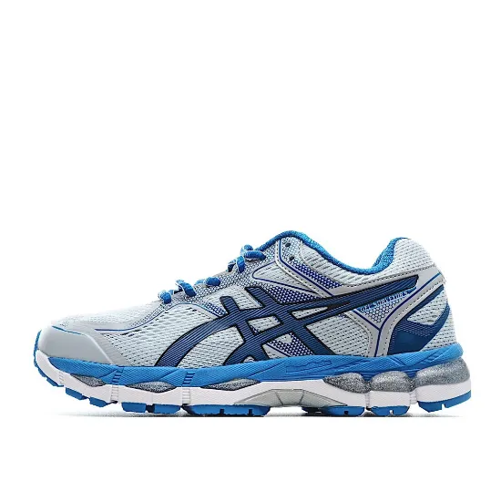 Picture of Asics GEL-Kayano Running Shoes