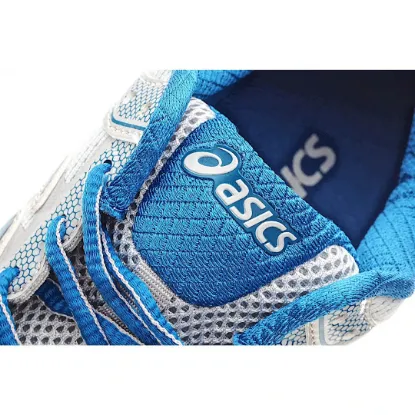 Picture of Asics GEL-Kayano Running Shoes