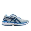 Picture of Asics GEL-Kayano Running Shoes