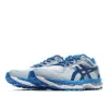 Picture of Asics GEL-Kayano Running Shoes