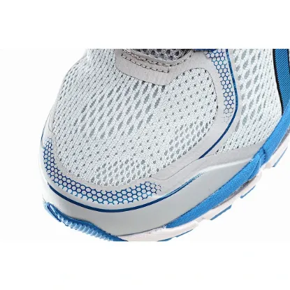 Picture of Asics GEL-Kayano Running Shoes