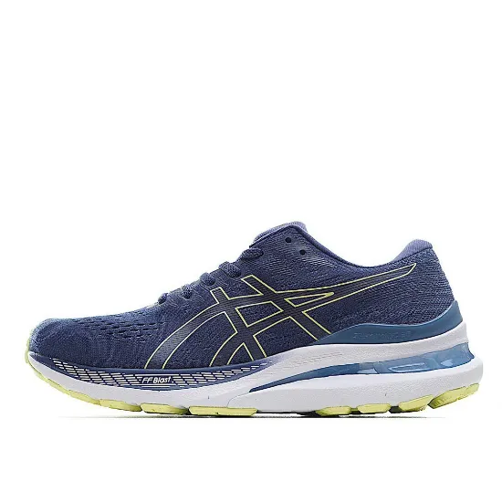 Picture of Asics GEL-Kayano Running Shoes