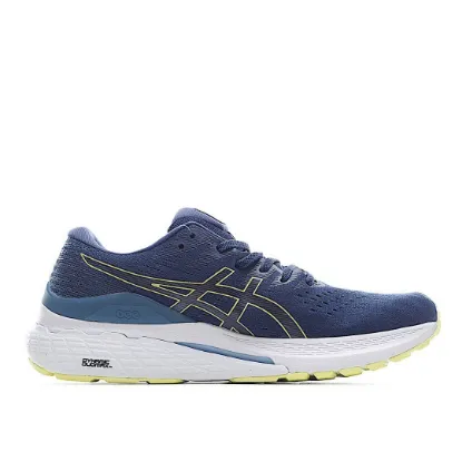 Picture of Asics GEL-Kayano Running Shoes