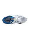 Picture of Asics GEL-Kayano Running Shoes