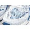 Picture of Asics GEL-Kayano Running Shoes