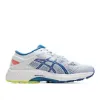 Picture of Asics GEL-Kayano Running Shoes