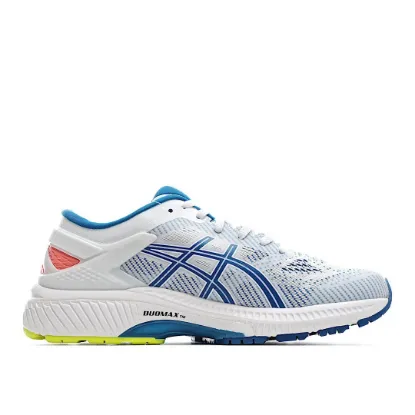 Picture of Asics GEL-Kayano Running Shoes