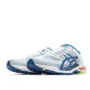 Picture of Asics GEL-Kayano Running Shoes