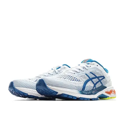 Picture of Asics GEL-Kayano Running Shoes