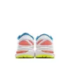 Picture of Asics GEL-Kayano Running Shoes