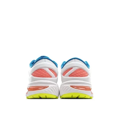 Picture of Asics GEL-Kayano Running Shoes