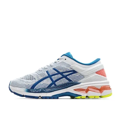 Picture of Asics GEL-Kayano Running Shoes