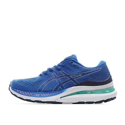 Picture of Asics GEL-Kayano Running Shoes