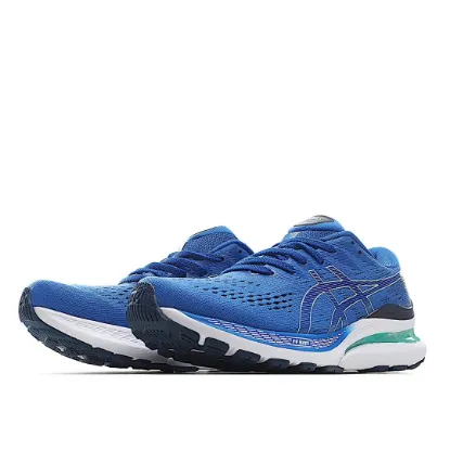 Picture of Asics GEL-Kayano Running Shoes