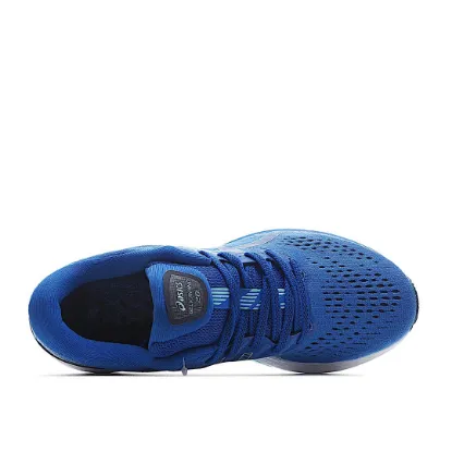 Picture of Asics GEL-Kayano Running Shoes