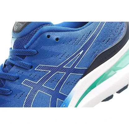 Picture of Asics GEL-Kayano Running Shoes