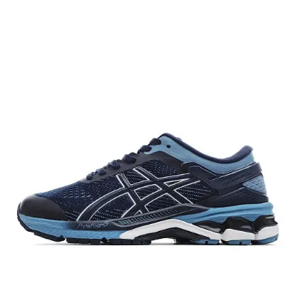 Picture of Asics GEL-Kayano Running Shoes