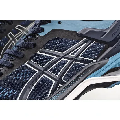 Picture of Asics GEL-Kayano Running Shoes