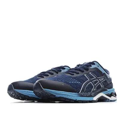 Picture of Asics GEL-Kayano Running Shoes