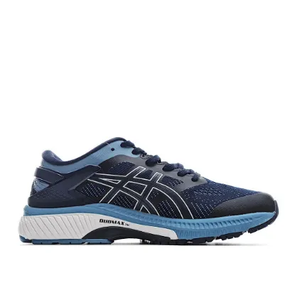 Picture of Asics GEL-Kayano Running Shoes