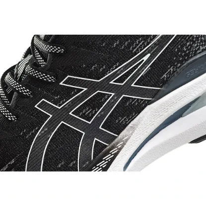 Picture of Asics GEL-Kayano Running Shoes