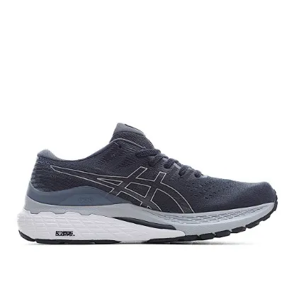 Picture of Asics GEL-Kayano Running Shoes