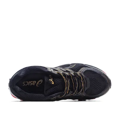 Picture of Asics GEL-Kayano Running Shoes