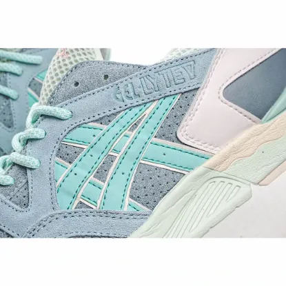 Picture of ASICS GEL LYTE V GEL