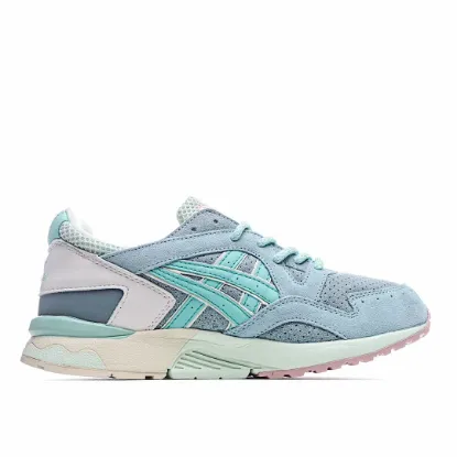 Picture of ASICS GEL LYTE V GEL