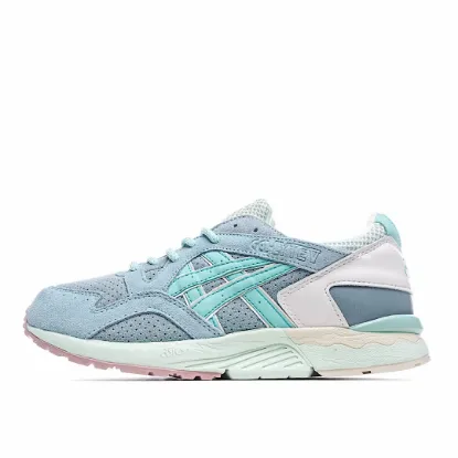 Picture of ASICS GEL LYTE V GEL