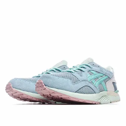 Picture of ASICS GEL LYTE V GEL