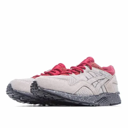 Picture of ASICS GEL LYTE V GEL