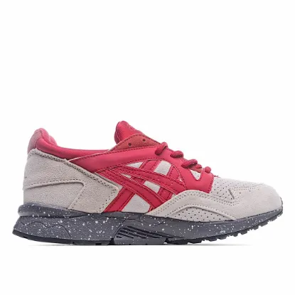 Picture of ASICS GEL LYTE V GEL