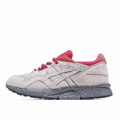 Picture of ASICS GEL LYTE V GEL