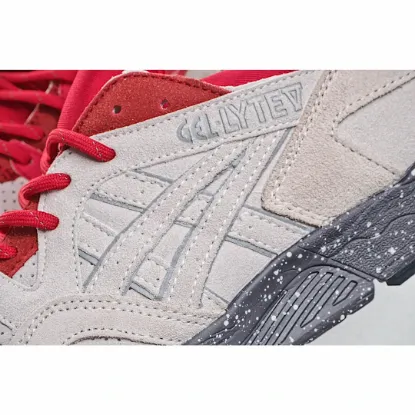 Picture of ASICS GEL LYTE V GEL