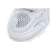 Picture of ASICS GT-2000 7 FLTYEFOAM