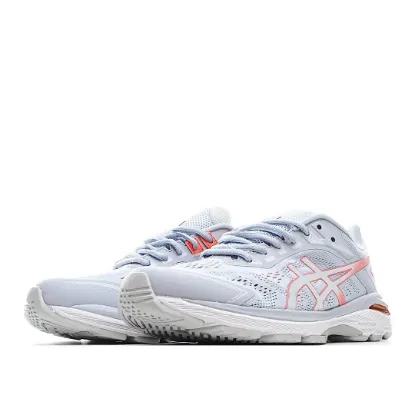 Picture of ASICS GT-2000 7 FLTYEFOAM