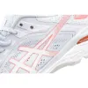 Picture of ASICS GT-2000 7 FLTYEFOAM