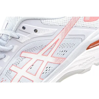 Picture of ASICS GT-2000 7 FLTYEFOAM