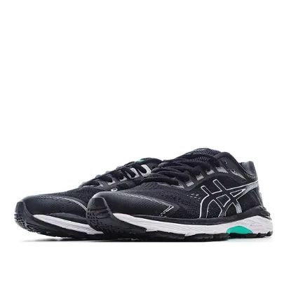 Picture of ASICS GT-2000 7 FLTYEFOAM