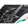 Picture of ASICS GT-2000 7 FLTYEFOAM