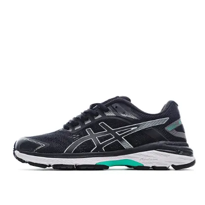 Picture of ASICS GT-2000 7 FLTYEFOAM