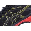 Picture of ASICS GT-2000 7 FLTYEFOAM