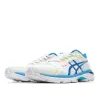 Picture of ASICS GT-2000 7 FLTYEFOAM DUOMAX