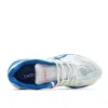 Picture of ASICS GT-2000 7 FLTYEFOAM DUOMAX