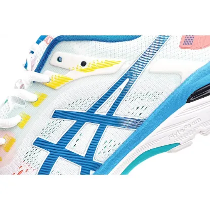 Picture of ASICS GT-2000 7 FLTYEFOAM DUOMAX