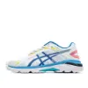 Picture of ASICS GT-2000 7 FLTYEFOAM DUOMAX