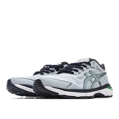 Picture of ASICS GT-2000 7 FLTYEFOAM