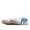 Picture of Asics Onitsuka Mexico 66 Slip-On Canvas Running Shoe