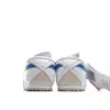 Picture of Asics Onitsuka Mexico 66 Slip-On Canvas Running Shoe